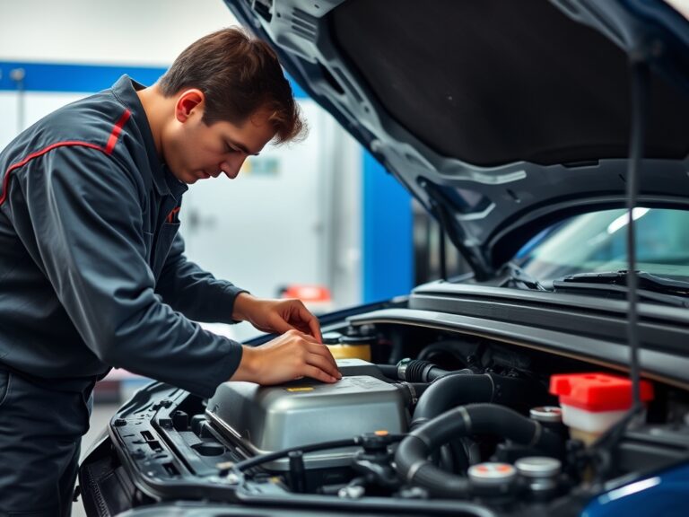 img-optimizing-your-life-essential-guides-for-home-health-auto-and-education-2