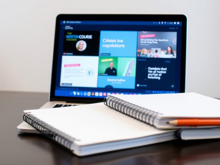 img-optimizing-your-life-essential-guides-for-home-health-auto-and-education-3