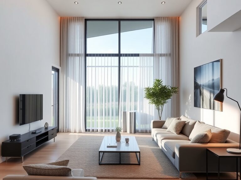 img-optimizing-your-life-essential-guides-for-home-health-auto-and-education