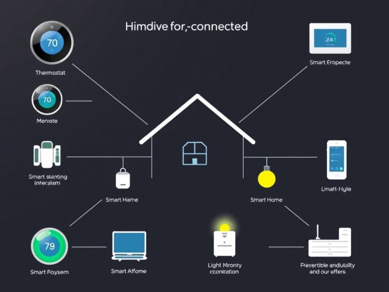 img-optimizing-your-life-practical-tips-for-auto-home-wellness-and-knowledge-1