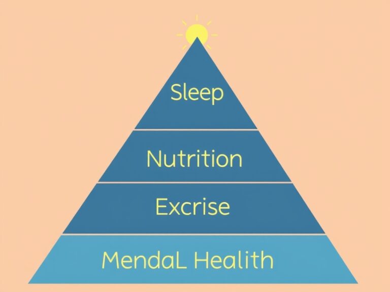 img-optimizing-your-life-practical-tips-for-auto-home-wellness-and-knowledge-2