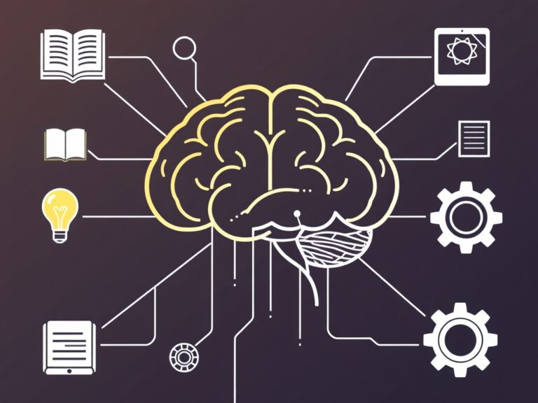 img-optimizing-your-life-practical-tips-for-auto-home-wellness-and-knowledge-3