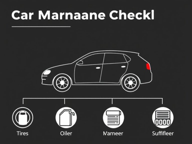 img-optimizing-your-life-practical-tips-for-auto-home-wellness-and-knowledge