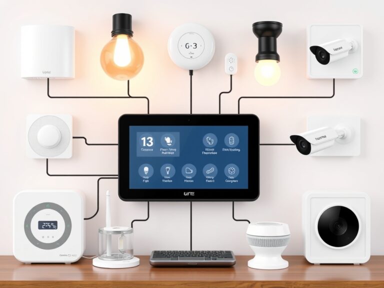 img-smart-living-essential-insights-for-your-health-home-car-and-education-1