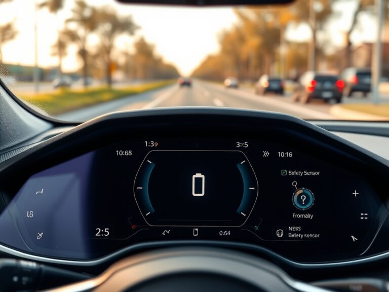 img-smart-living-essential-insights-for-your-health-home-car-and-education-2