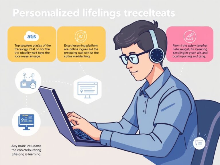 img-smart-living-essential-insights-for-your-health-home-car-and-education-3