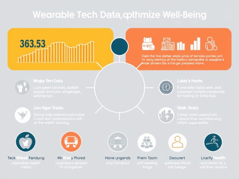 img-smart-living-essential-insights-for-your-health-home-car-and-education