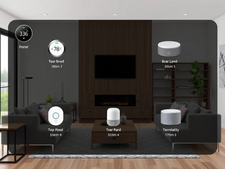 img-smart-living-essential-insights-for-your-vehicle-home-health-and-personal-development-1