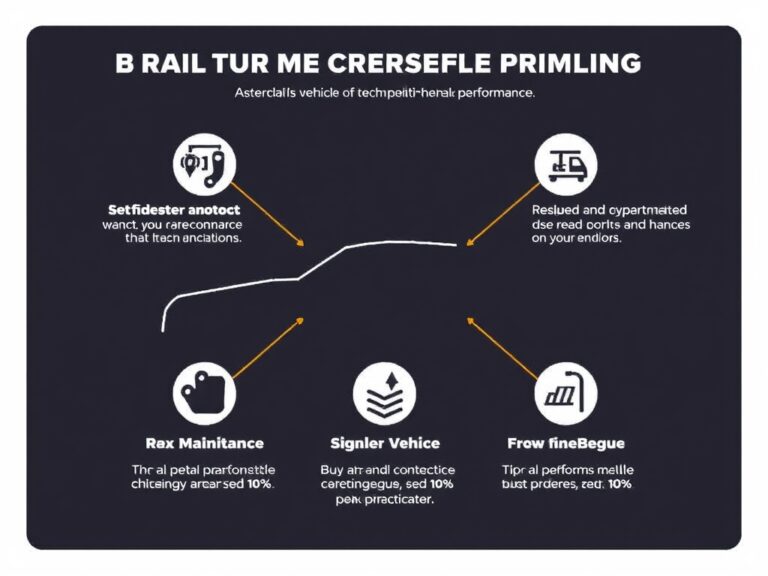 img-smart-living-essential-insights-for-your-vehicle-home-health-and-personal-development-2