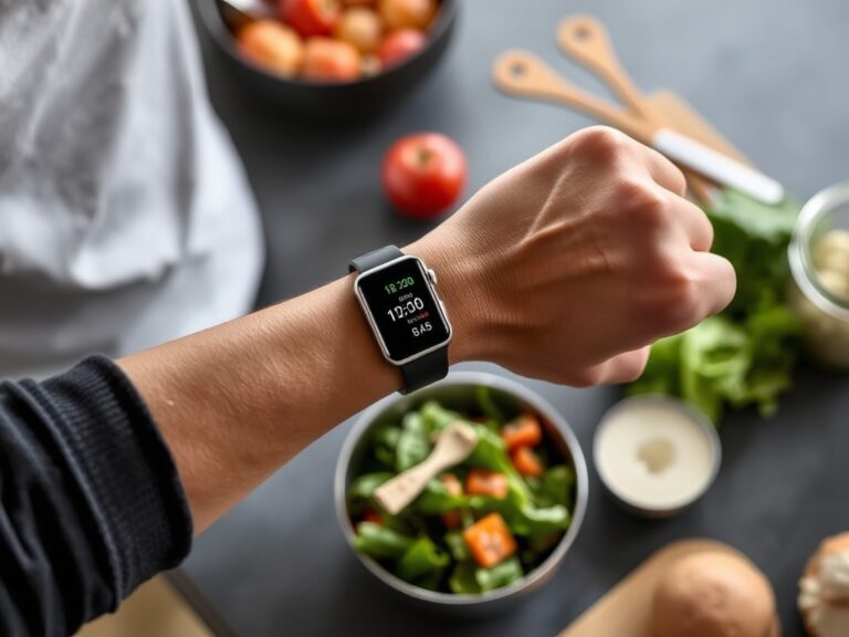 img-smart-living-essential-insights-for-your-vehicle-home-health-and-personal-development-3