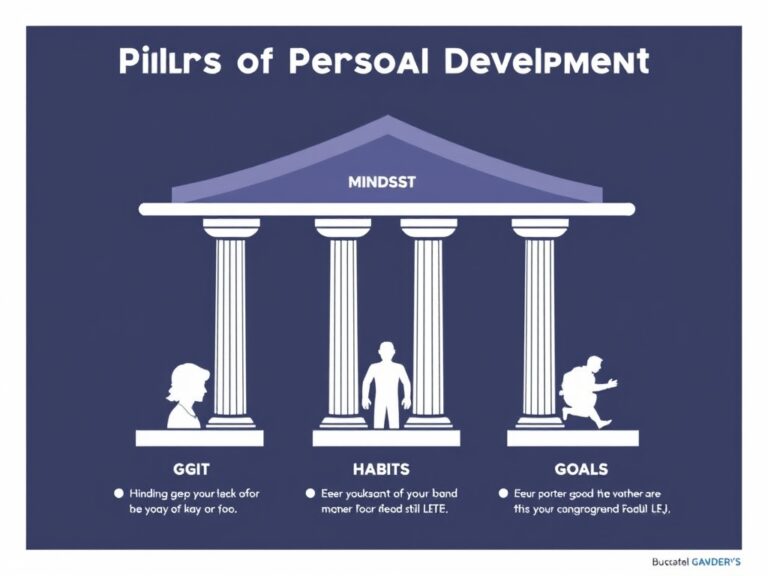 img-smart-living-essential-insights-for-your-vehicle-home-health-and-personal-development