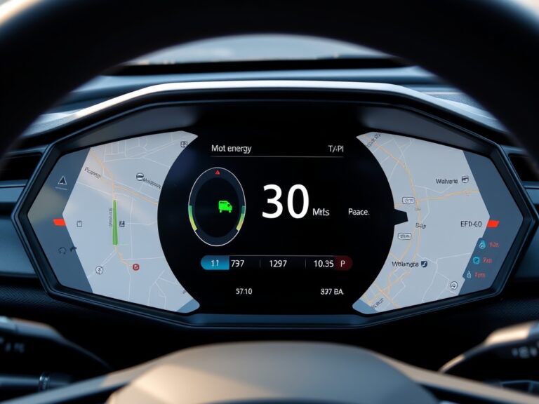 img-smart-living-essentials-education-auto-wellness-and-home-property-guide-1