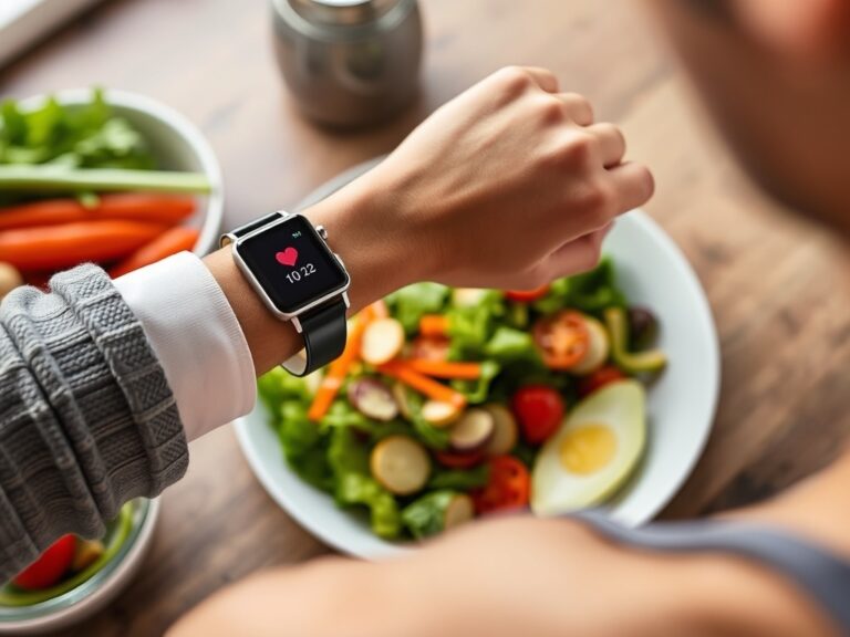 img-smart-living-essentials-education-auto-wellness-and-home-property-guide-2