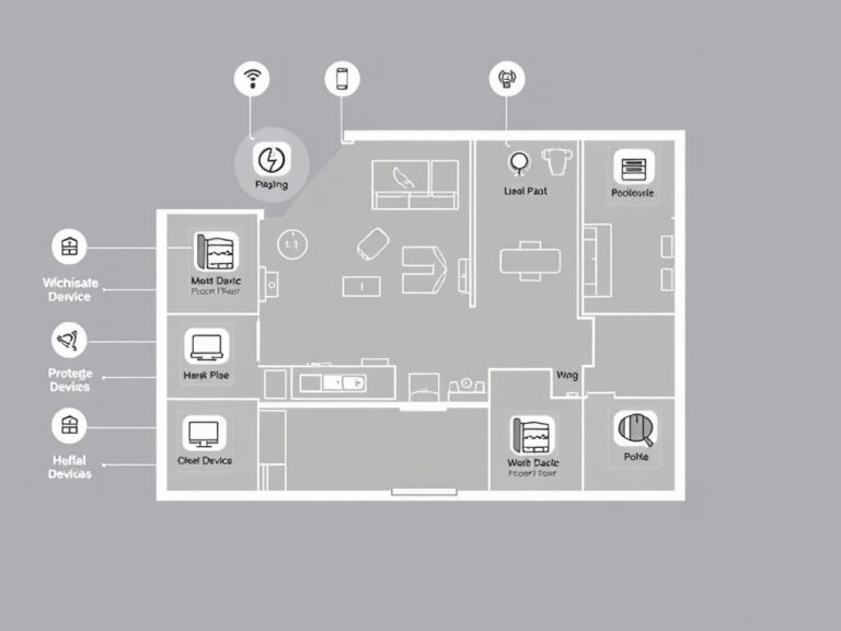 img-smart-living-essentials-education-auto-wellness-and-home-property-guide-3