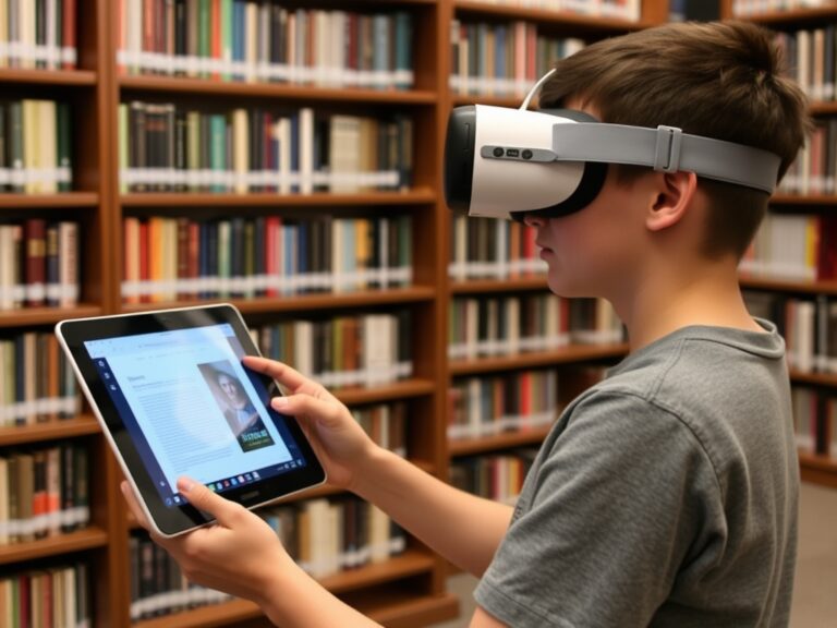 img-smart-living-essentials-education-auto-wellness-and-home-property-guide