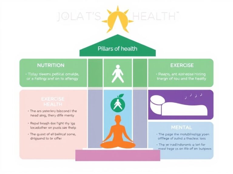 img-smart-strategies-for-home-health-auto-and-educational-well-being-1