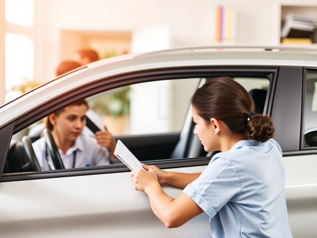 Smart Strategies for Home, Health, Auto, and Educational Well-being