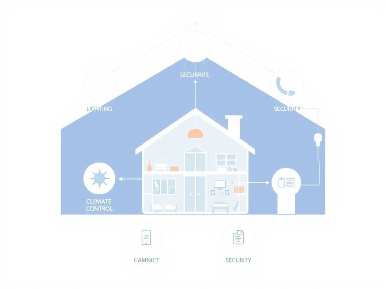 img-smart-strategies-for-home-health-auto-and-educational-well-being