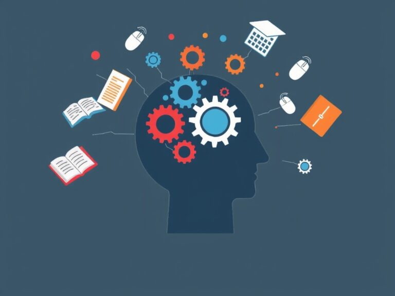 img-the-complete-guide-to-modern-living-education-auto-maintenance-health-home-management-4