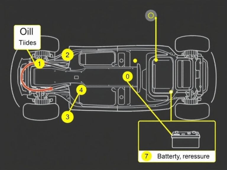 img-the-complete-guide-to-modern-living-education-auto-maintenance-health-home-management-5