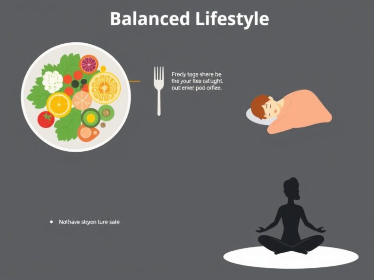 img-the-complete-guide-to-modern-living-education-auto-maintenance-health-home-management-6