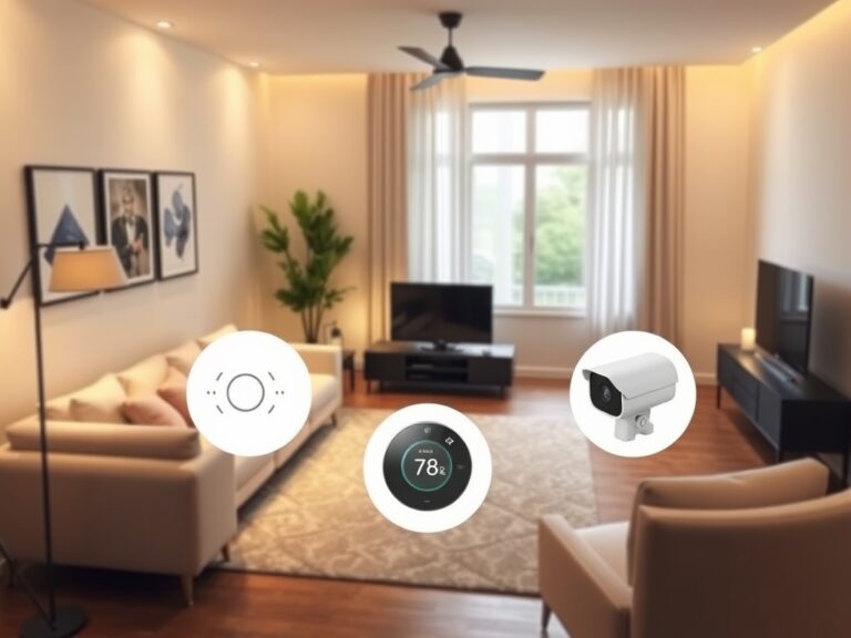 img-the-complete-guide-to-smart-living-health-home-auto-education-1