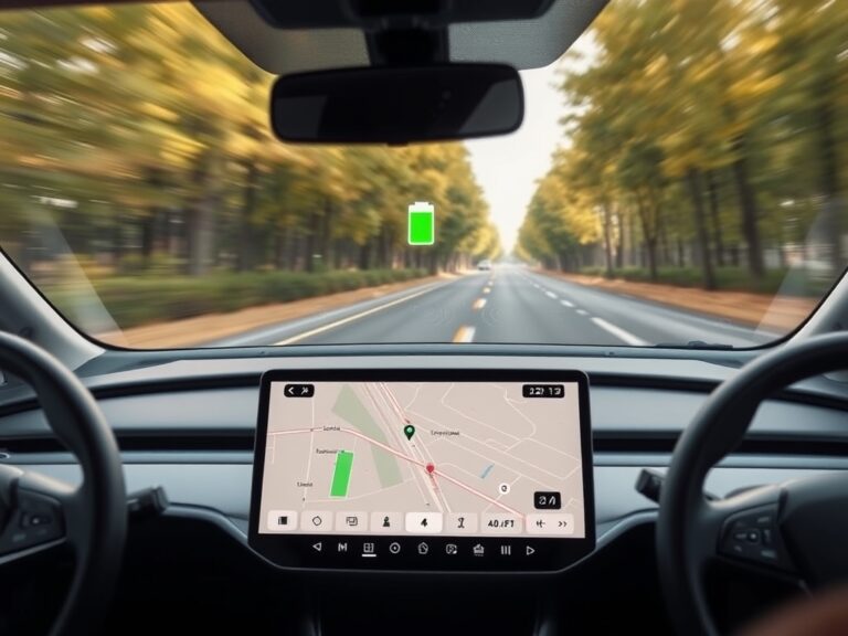 img-the-complete-guide-to-smart-living-health-home-auto-education-2