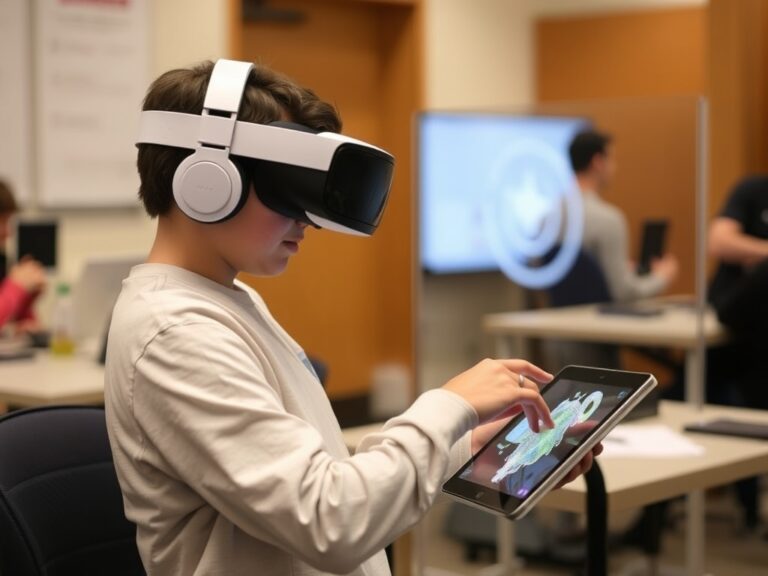 img-the-complete-guide-to-smart-living-health-home-auto-education-3