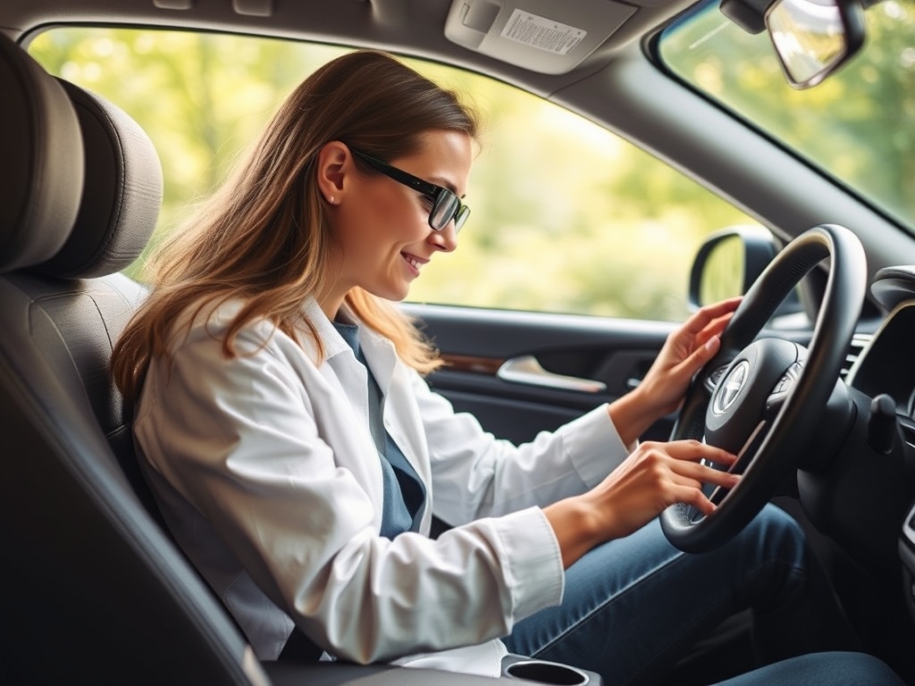 The Complete Guide to Smart Living: Health, Home, Auto & Education