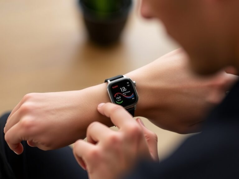 img-the-complete-guide-to-smart-living-health-home-auto-education