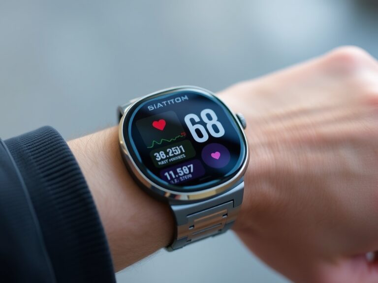 img-the-complete-guide-to-smart-living-home-health-auto-and-education-essentials-1