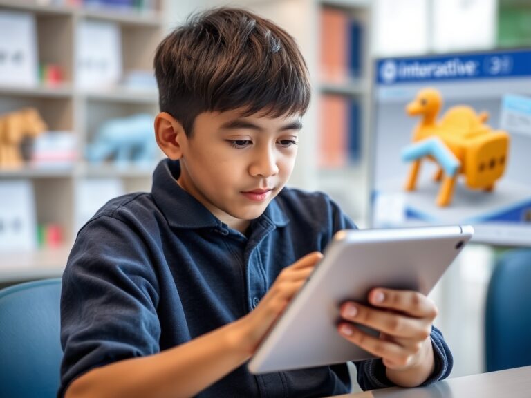 img-the-complete-guide-to-smart-living-home-health-auto-and-education-essentials-3