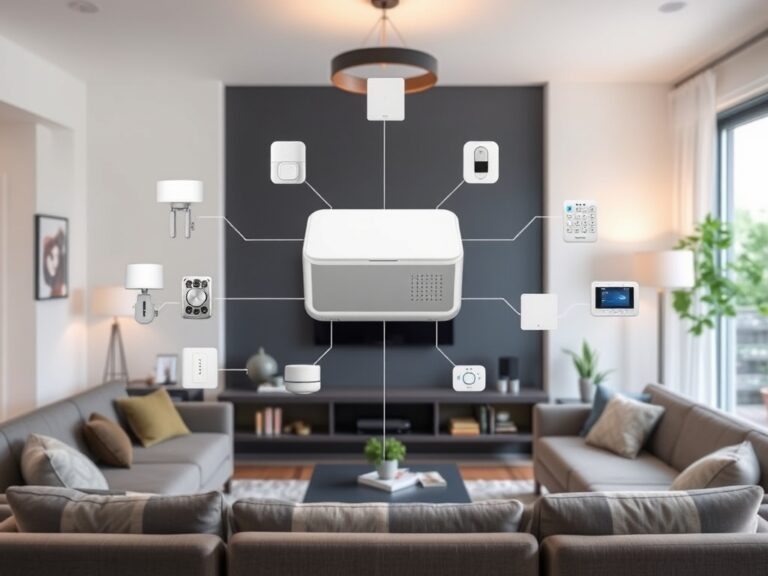 img-the-complete-guide-to-smart-living-home-health-auto-and-education-essentials