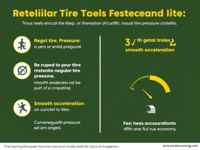 img-the-complete-handbook-for-a-healthier-home-smarter-driving-and-a-better-life-1