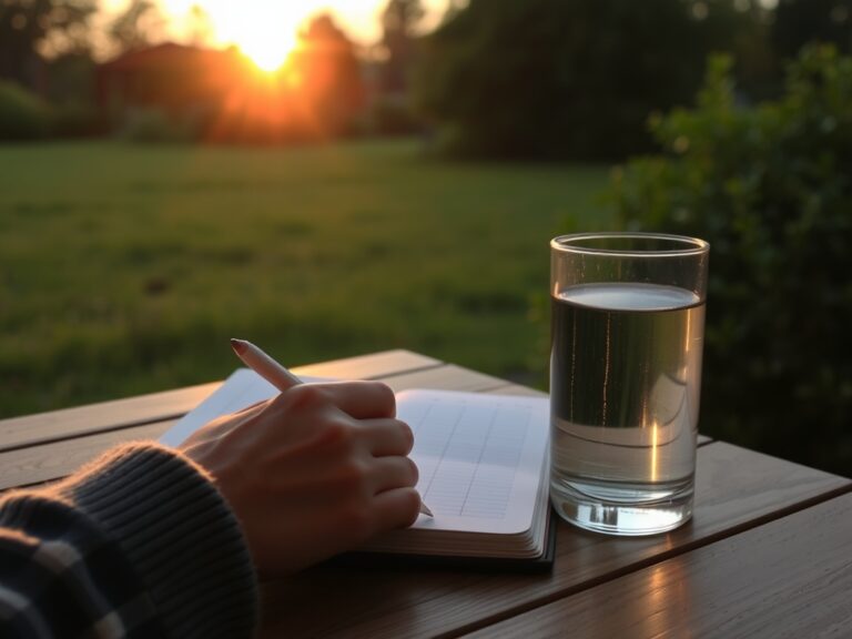 img-the-complete-handbook-for-a-healthier-home-smarter-driving-and-a-better-life-2