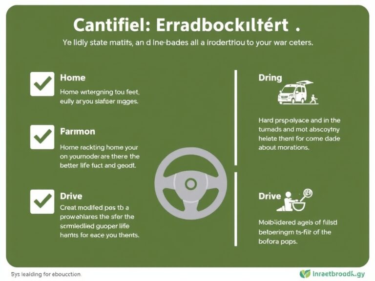 img-the-complete-handbook-for-a-healthier-home-smarter-driving-and-a-better-life-3