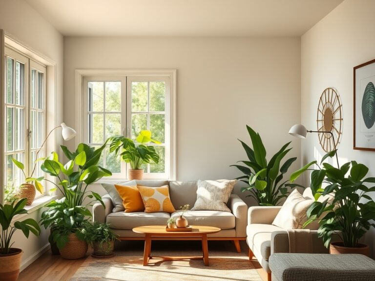 img-the-complete-handbook-for-a-healthier-home-smarter-driving-and-a-better-life