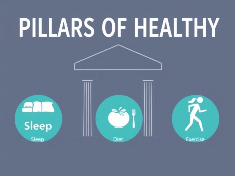 img-the-ultimate-guide-to-enhancing-your-auto-home-health-and-educational-life-2