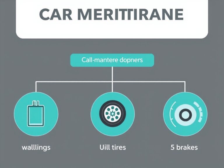 img-the-ultimate-guide-to-enhancing-your-auto-home-health-and-educational-life