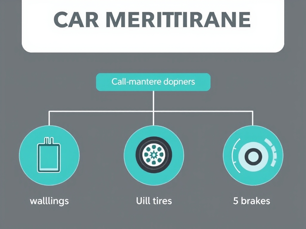 The Ultimate Guide to Enhancing Your Auto, Home, Health, and Educational Life