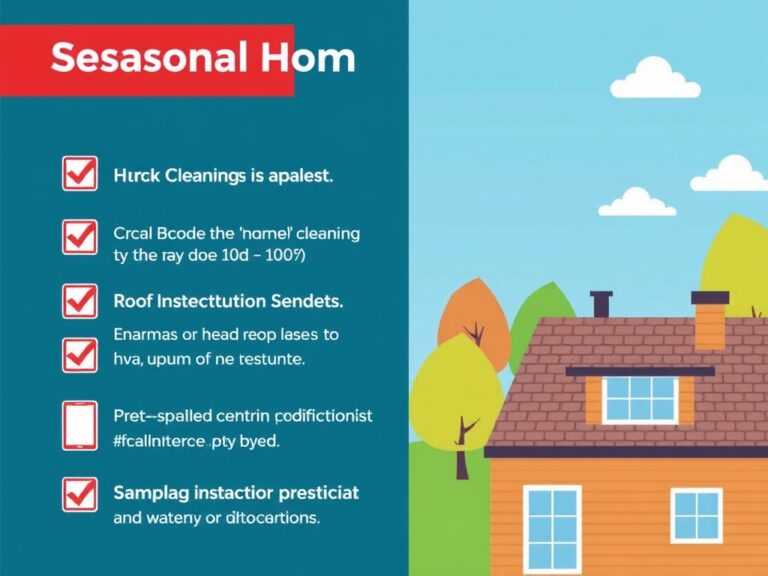 img-the-ultimate-guide-to-health-home-auto-care-and-lifelong-education-1