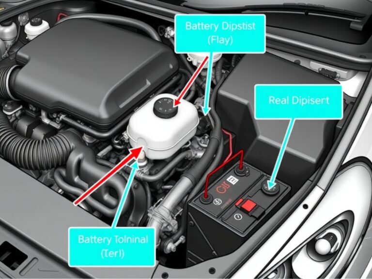 img-the-ultimate-guide-to-health-home-auto-care-and-lifelong-education-2