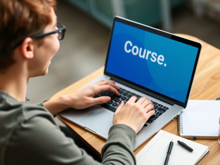 img-the-ultimate-guide-to-health-home-auto-care-and-lifelong-education-3