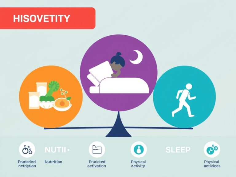 img-the-ultimate-guide-to-health-home-auto-care-and-lifelong-education