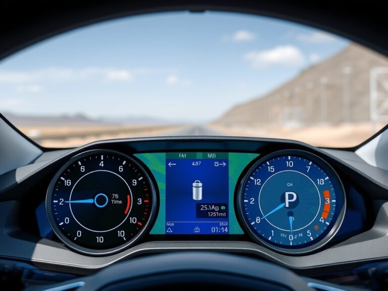 img-the-ultimate-guide-to-smart-living-education-auto-health-home-essentials-1