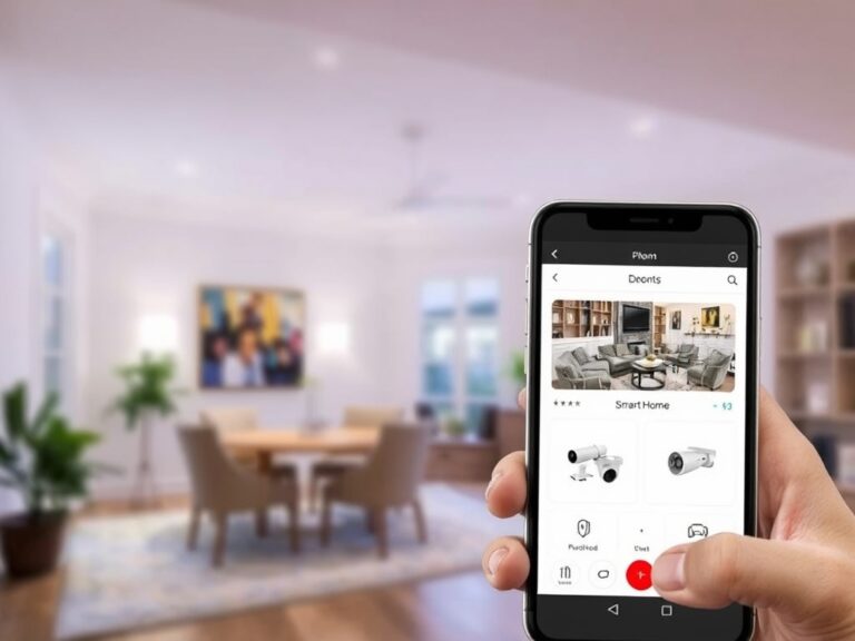 img-the-ultimate-guide-to-smart-living-education-auto-health-home-essentials-3