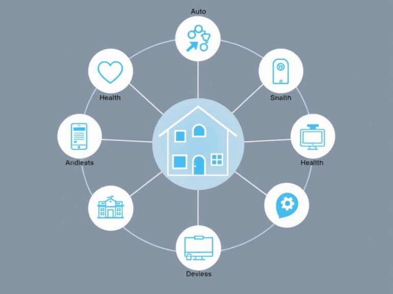 img-the-ultimate-guide-to-smart-living-education-auto-health-home-essentials-4