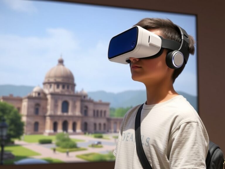 img-the-ultimate-guide-to-smart-living-education-auto-health-home-essentials