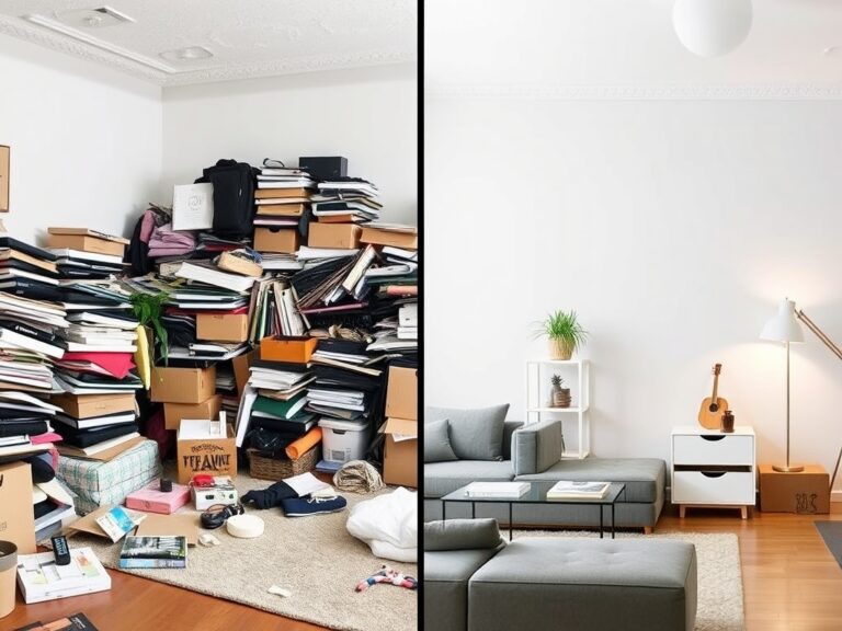 img-the-ultimate-guide-to-a-better-life-health-home-auto-learning-essentials-1