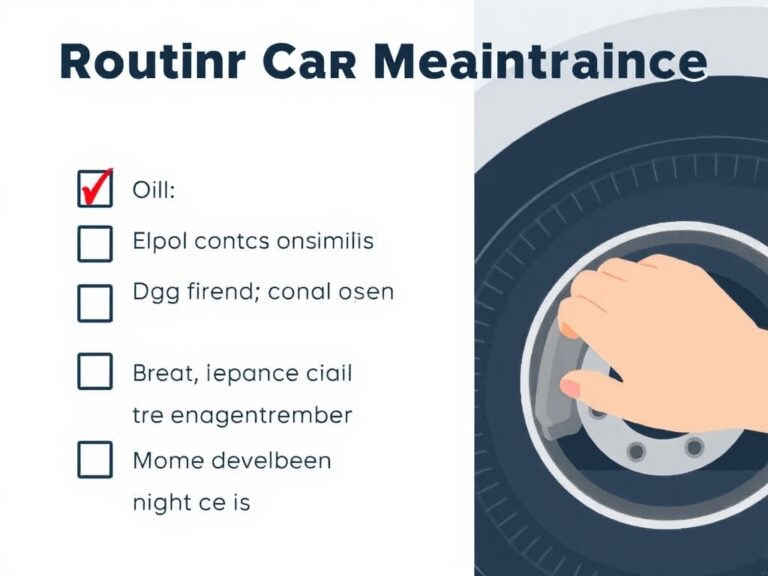 img-the-ultimate-guide-to-a-better-life-health-home-auto-learning-essentials-2